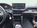 Peugeot 208 Style HYBRID 110 eDCS6 Negro - thumbnail 10