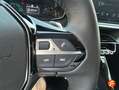 Peugeot 208 Style HYBRID 110 eDCS6 Negro - thumbnail 19
