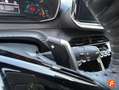 Peugeot 208 Style HYBRID 110 eDCS6 Negro - thumbnail 15