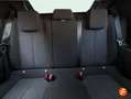 Peugeot 208 Style HYBRID 110 eDCS6 Negro - thumbnail 22