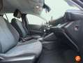 Peugeot 208 Style HYBRID 110 eDCS6 Negro - thumbnail 21