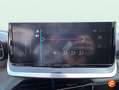 Peugeot 208 Style HYBRID 110 eDCS6 Negro - thumbnail 12