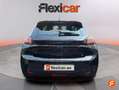 Peugeot 208 Style HYBRID 110 eDCS6 Negro - thumbnail 8