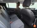 Peugeot 208 Style HYBRID 110 eDCS6 Negro - thumbnail 20