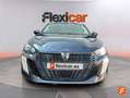Peugeot 208 Style HYBRID 110 eDCS6 Negro - thumbnail 2
