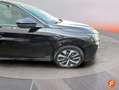 Peugeot 208 Style HYBRID 110 eDCS6 Negro - thumbnail 24