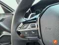 Peugeot 208 Style HYBRID 110 eDCS6 Negro - thumbnail 18