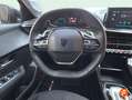 Peugeot 208 Style HYBRID 110 eDCS6 Negro - thumbnail 11