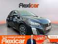 Peugeot 208 Style HYBRID 110 eDCS6 Negro - thumbnail 1