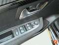 Peugeot 208 Style HYBRID 110 eDCS6 Negro - thumbnail 17