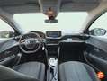 Peugeot 208 Style HYBRID 110 eDCS6 Negro - thumbnail 16