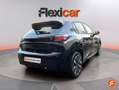 Peugeot 208 Style HYBRID 110 eDCS6 Negro - thumbnail 9