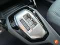 Peugeot 208 Style HYBRID 110 eDCS6 Negro - thumbnail 14