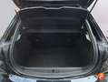 Peugeot 208 Style HYBRID 110 eDCS6 Negro - thumbnail 23