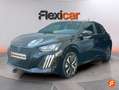 Peugeot 208 Style HYBRID 110 eDCS6 Negro - thumbnail 3