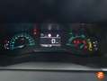 Peugeot 208 Style HYBRID 110 eDCS6 Negro - thumbnail 13