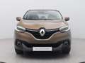 Renault Kadjar TCe 130pk Intens ALL-IN PRIJS! Climate control | N Brun - thumbnail 25