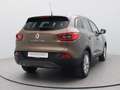 Renault Kadjar TCe 130pk Intens ALL-IN PRIJS! Climate control | N Marrón - thumbnail 18