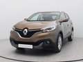 Renault Kadjar TCe 130pk Intens ALL-IN PRIJS! Climate control | N Bruin - thumbnail 17