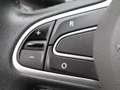 Renault Kadjar TCe 130pk Intens ALL-IN PRIJS! Climate control | N Bruin - thumbnail 16