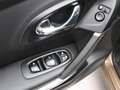 Renault Kadjar TCe 130pk Intens ALL-IN PRIJS! Climate control | N Bruin - thumbnail 22