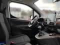 Toyota Proace City L2 1,5-l D-4D Duty Comfort ALLWETTER Weiß - thumbnail 6
