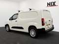 Toyota Proace City L2 1,5-l D-4D Duty Comfort ALLWETTER Weiß - thumbnail 2