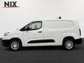 Toyota Proace City L2 1,5-l D-4D Duty Comfort ALLWETTER Weiß - thumbnail 3