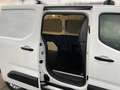 Toyota Proace City L2 1,5-l D-4D Duty Comfort ALLWETTER Weiß - thumbnail 7