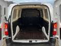 Toyota Proace City L2 1,5-l D-4D Duty Comfort ALLWETTER Weiß - thumbnail 10