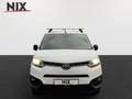 Toyota Proace City L2 1,5-l D-4D Duty Comfort ALLWETTER Weiß - thumbnail 5