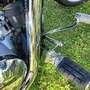 Honda VT 1300 VT1300CX Fury Czarny - thumbnail 10