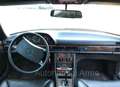 Mercedes-Benz S 500 SE *Voll MB-Service*252PS*H-Zulassung*1.Hand* Schwarz - thumbnail 2
