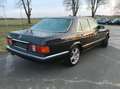 Mercedes-Benz S 500 SE *Voll MB-Service*252PS*H-Zulassung*1.Hand* Schwarz - thumbnail 11