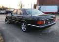Mercedes-Benz S 500 SE *Voll MB-Service*252PS*H-Zulassung*1.Hand* Schwarz - thumbnail 9