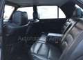 Mercedes-Benz S 500 SE *Voll MB-Service*252PS*H-Zulassung*1.Hand* Schwarz - thumbnail 8