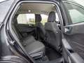Ford Kuga Titanium Facelift SYNC SHZ NAVI ACC LED Zwart - thumbnail 4