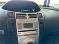 Toyota Yaris Sol /47TKM/Autom./2.Hd/SH/SHZ/MFL/Radio Rood - thumbnail 20