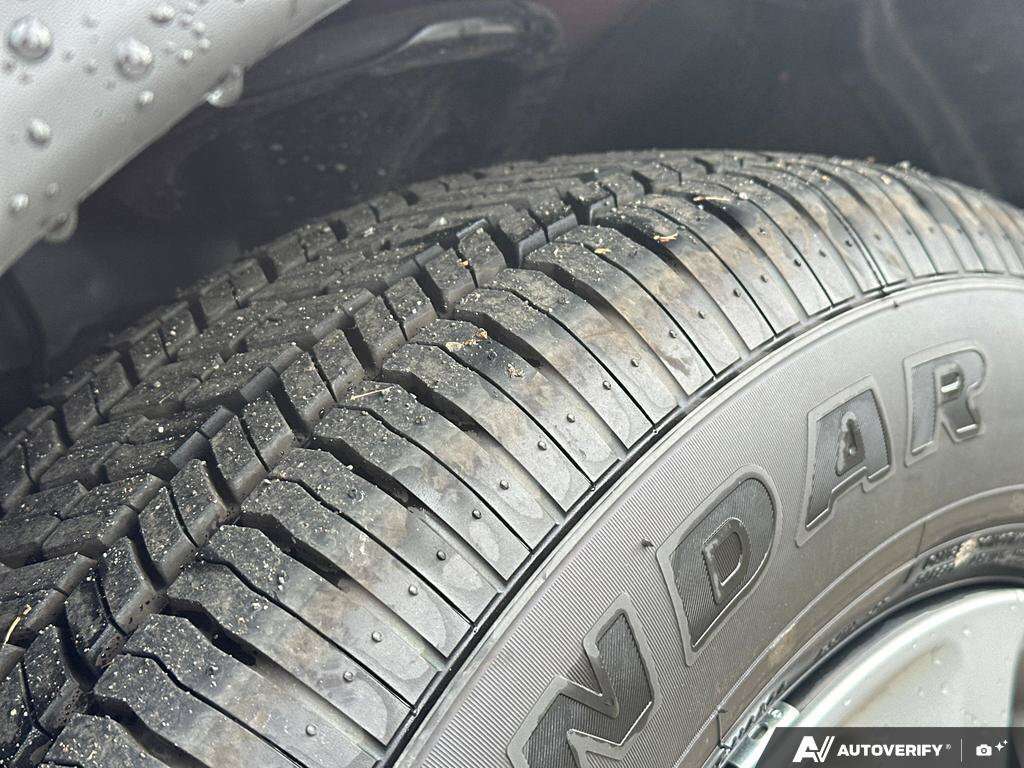 used 2026 Mitsubishi RVR car, priced at $25,998