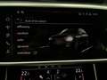 Audi A6 45 TFSI ADVANCED AHK MEMORY MATRIX KAME Schwarz - thumbnail 14