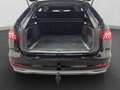 Audi A6 45 TFSI ADVANCED AHK MEMORY MATRIX KAME Schwarz - thumbnail 17