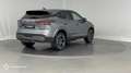 Nissan Qashqai e-POWER 190ch Tekna 2022 - thumbnail 5