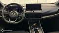 Nissan Qashqai e-POWER 190ch Tekna 2022 - thumbnail 11
