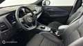 Nissan Qashqai e-POWER 190ch Tekna 2022 - thumbnail 12