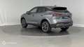 Nissan Qashqai e-POWER 190ch Tekna 2022 - thumbnail 8