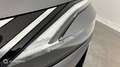 Nissan Qashqai e-POWER 190ch Tekna 2022 - thumbnail 17