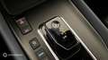 Nissan Qashqai e-POWER 190ch Tekna 2022 - thumbnail 20