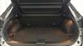 Nissan Qashqai e-POWER 190ch Tekna 2022 - thumbnail 14