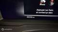 Nissan Qashqai e-POWER 190ch Tekna 2022 - thumbnail 9