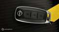 Nissan Qashqai e-POWER 190ch Tekna 2022 - thumbnail 16